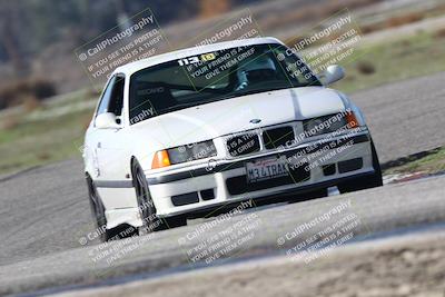 media/Nov-22-2025-Audi Club (Sat) [[8f6737ed73]]/D/Session 3 (Sunset)/